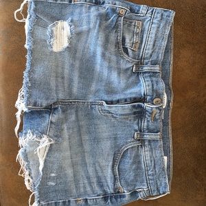 Old Navy Shorts